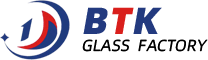 BTK Technology - Professional OEM  ODM Glass, Smart Watch and Lens Factory
