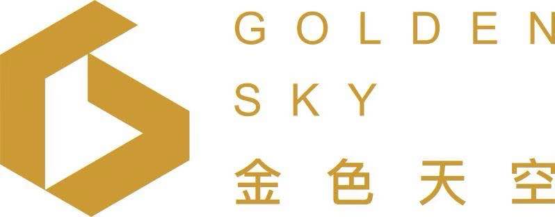 Golden Sky Technology - Professional OEM ODM Glass, Smart Watch and Lens Factory